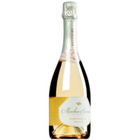 Blanc de Blancs Franciacorta DOCG brut