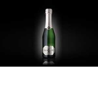 Sekt Cabinet Impérial Brut - Kessler - im Pikkolo