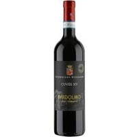 Bardolino Classico Cuvée XV Guerrieri Rizzardi