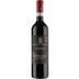 Bardolino Classico Cuvée XV Guerrieri Rizzardi 