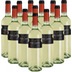 Cachazo Weißwein Gran Cardiel 12er Weinpaket 