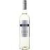 Vinha Maria Vinho Verde DOC - Global Wines 