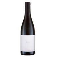 Preisinger Claus Pinot Noir