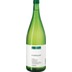 Joachim Heger Grauburgunder trocken QbA Baden 1,0 l 