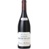 Méo-Camuzet Clos de Vougeot - Grand Cru AOC 