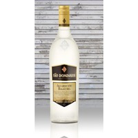 Aguard. Bag. Sao Domingos 46% 1Ltr