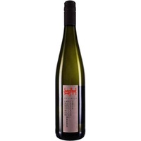 Wurm Lorcher Kapellenberg Riesling trocken