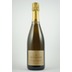 Feuerbacher Steingässle Pinot Noir Blanc de Noirs Sekt Extra Brut, Reinecker 