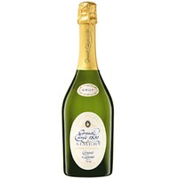 Aimery Cremant de Limoux Grande Cuvee 1531 Brut Sieur d'Arques
