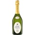 Aimery Cremant de Limoux Grande Cuvee 1531 Brut Sieur d'Arques 
