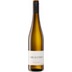 Carl Loewen Varidor Riesling trocken QbA Leiwen Mosel 