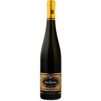 Rüdesheim Berg Schlossberg Riesling GG Fass K 11 trocken Edition Dallmayr