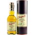 Glenfarclas 15 Year Old Highland Single Malt Scotch Whisky 