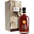 Malecon Rum 1987 Esplendida - Seleccion 1987 