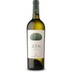 ZIN Fiano Salento IGP 