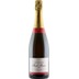 Paul Bara Champagne Grand Rose Brut Grand Cru NV 0,375l 