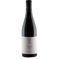 Weingut Paul Achs Blaufränkisch "Ungerberg"