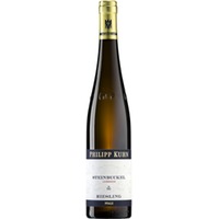 Riesling Steinbuckel GG trocken