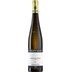 Riesling Steinbuckel GG trocken 