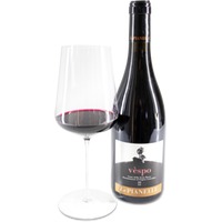 Vèspo Coste della Sesia Rosso DOC