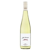 Dockner Gemischter Satz Dock