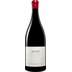 Artadi El Carretil - 3,0 L. Spanien Rotwein Trocken 