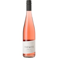 Rosé Trocken - Weingut Knewitz