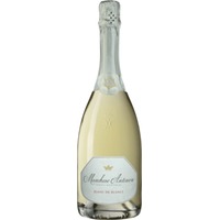 Marchese Antinori Blanc de Blancs Franciacorta DOCG - Tenuta Montenisa