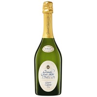 Grande Cuvée 1531 Crémant Brut