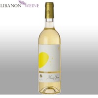 Musar Jeune White