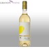 Musar Jeune White 