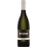 Weißburgunder Anima lieblich