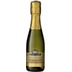 Villa Sandi  Prosecco Spumante DOC Brut Il Fresco - NV  - Veneto, Italien 