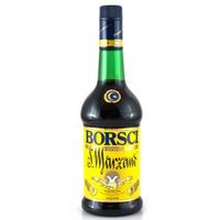 San Marzano 38% 0,7l | Borsci