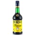 San Marzano 38% 0,7l | Borsci 
