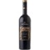 Le Contesse Merlot Rosso IGT Marca Trevigiana 