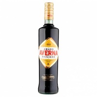 Averna Amaro Siciliano 29% 0,7l/Fratelli Averna