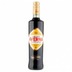 Averna Amaro Siciliano 29% 0,7l/Fratelli Averna 