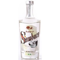 Sambuca 700 ml