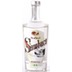 Sambuca 700 ml 