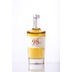 Grappa Cru 98 Barrique Acacia 