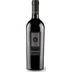 Vigneti del Salento Vigne Vecchie Negroamaro Puglia IGP - - Apulien, Italien 