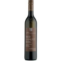 Strauss Sauvignon Blanc Reserve Ried Gamlitzberg