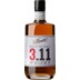 „Malt of Kail“ Whisky 3.11 (0,5 l) 