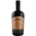 (49,93€/1l) Companero Ron Gran Reserva 0,7 Liter 40 % Vol 