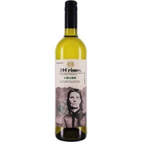 19 Crimes Chardonnay