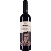 19 Crimes Cabernet Sauvignon