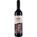 19 Crimes Cabernet Sauvignon 