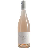 Caringole Rosé