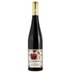 Dr. Bassermann-Jordan Forster Jesuitengarten Riesling tr. ***** GROSSES GEWÄCHS limitiert 